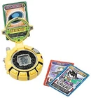 Merch Communicator 2.jpg (31 KB) Teen Titans Robin's Battle Communicator