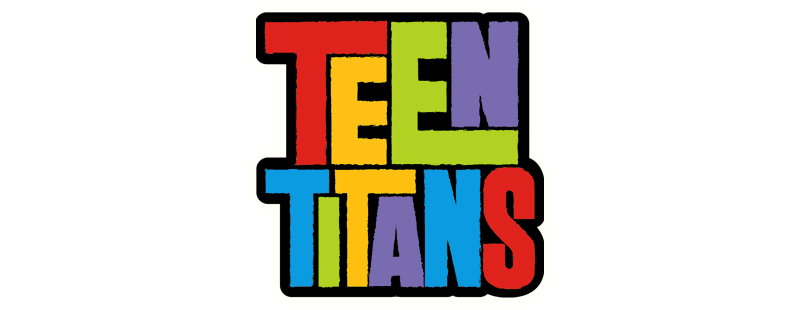 Estelar, Wiki Teen titans