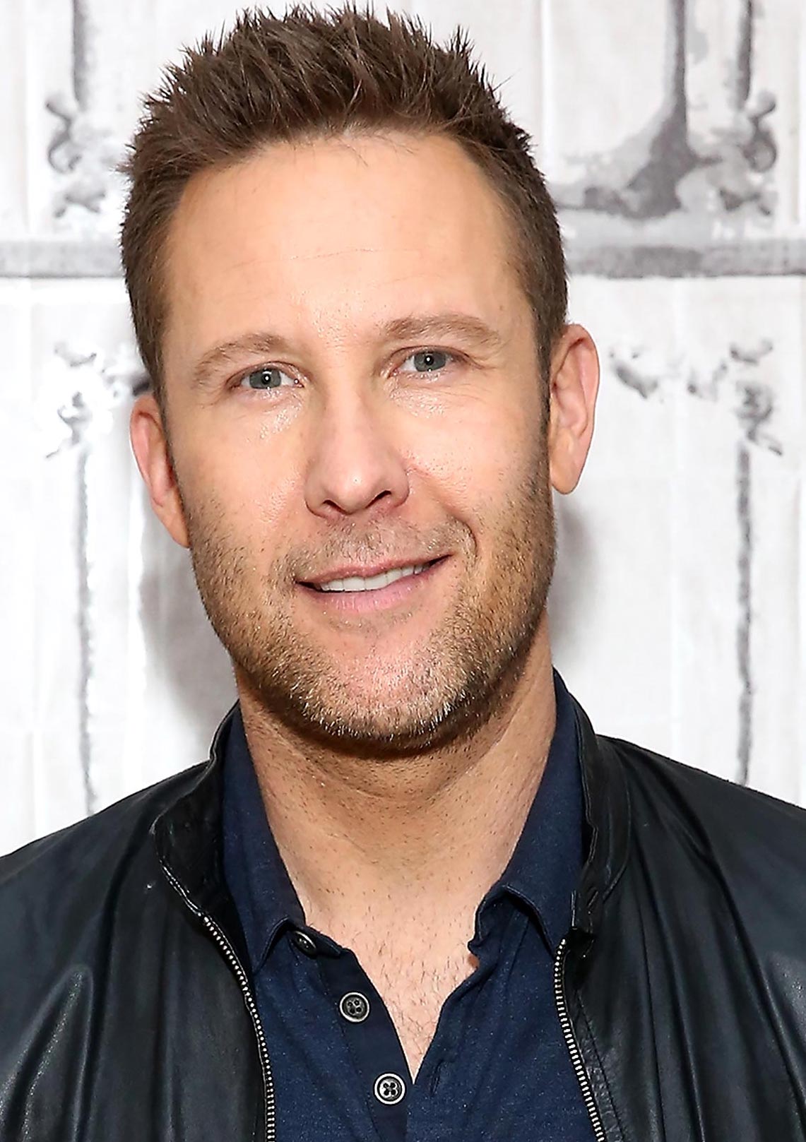 michael rosenbaum movies