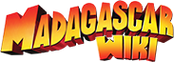 Madagascar Wiki.png