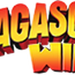 Madagascar Wiki.png