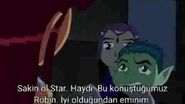 Teen Titans - 1. Sezon 3