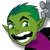 Beast Boy EpIcon