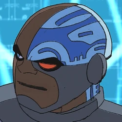 MPCyborg.png
