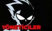 Yöneticiler