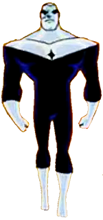 Val-Yor.png