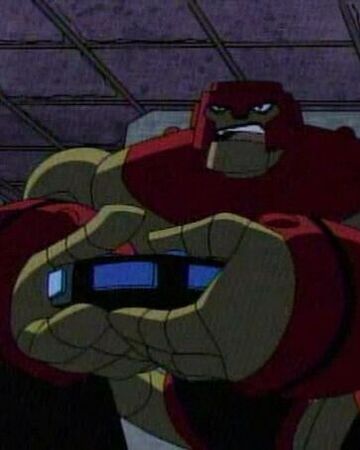 teen titans wiki fandom