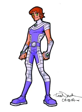 Wildfire by Todd Nauck