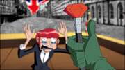Revolution186