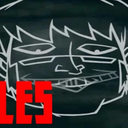 Teentitansrules.png