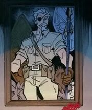 Slade's face.jpg