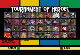 TournamentOfHeroesPS2