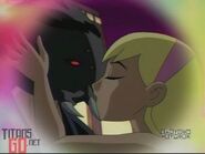 Fang-and-Kitten-teen-titans-couples-11194949-480-360