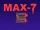 MAX-7