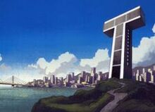 JumpCityTitanTower-1