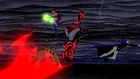 Johnny Rancid/Gallery | Teen Titans Wiki | Fandom