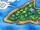 Shark Island