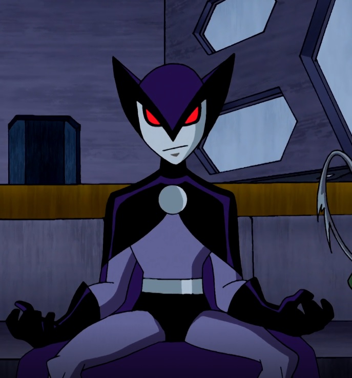 blackfire teen titans wiki purple haur blackfire teen titans wiki purple haur