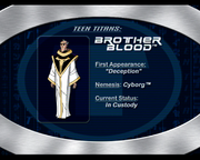 2. Brother Blood.png