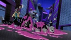 Johnny Rancid/Gallery | Teen Titans Wiki | Fandom
