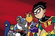 Titans GO.jpg