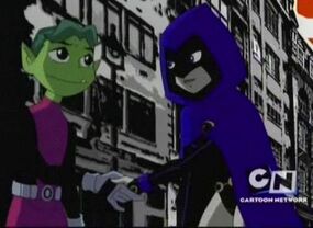 Raven-and-Beast-Boy-beast-boy-and-raven-7968933-494-360