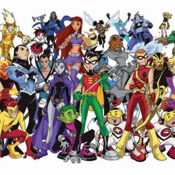 All-titans.png