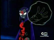 Raven's Titans Season 4 Powers & Transformation Explained