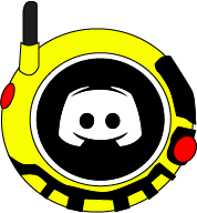 Discordlink1.png