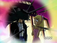 Fang&kitty.jpg