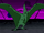 Beast Boy as Pteranodon.png