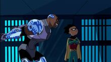 Robin ve Cyborg.jpeg