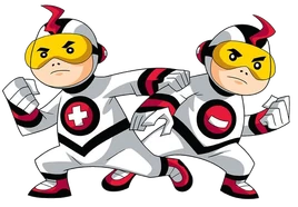 MasMenosTransparente