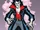 Nightwing (parallel world)