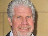 Ron Perlman