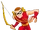 Speedy