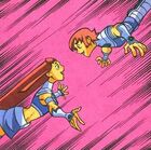 Starfire and Wildfire reunited.jpg (58 KB)