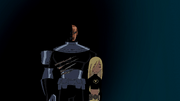 Betrayal118