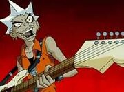 Punk Rocket 2.jpg