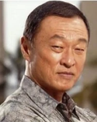 CaryHiroyukiTagawa