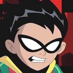 MPRobin.png