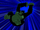 Beast Boy as Gorilla.png