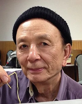 330px-James Hong 2014