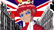 Kingmod