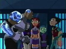 Robin ve Cyborg 3.jpeg