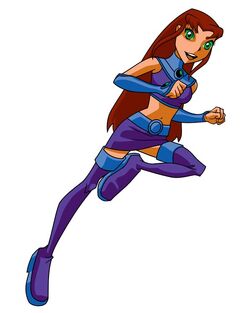 Teen Titans for PS2 and Teen Titans for Game Boy Advance. Back when times  were simple. : r/teentitans