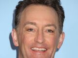 Tom Kenny