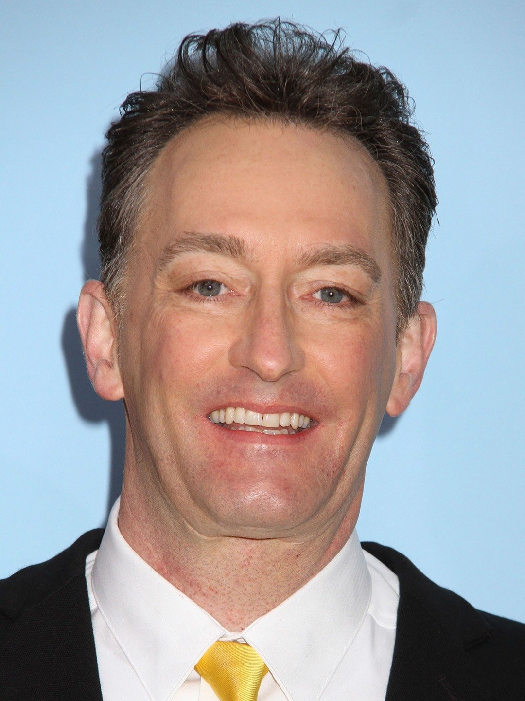 Tom Kenny Teen Titans Wiki Fandom