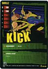 CCGKick