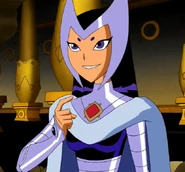 Power.jpg (107 KB) Blackfire in possession of the Jewel of Charta